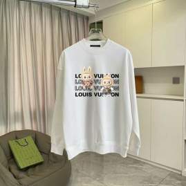 Picture of LV Sweatshirt _SKULVS-2XLhgntx7734135